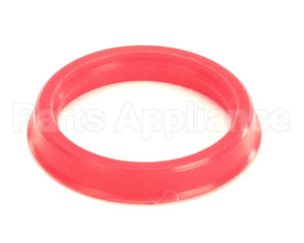 IC158130130 Carpigiani O-Ring