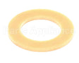 IC158130640 Carpigiani Slinger