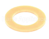 IC158130640 Carpigiani Slinger