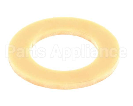 IC158130640 Carpigiani Slinger