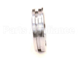 IC158140020 Carpigiani Bushing