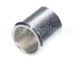 IC158155170 Carpigiani Spacer