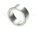 IC158155890 Carpigiani Spacer