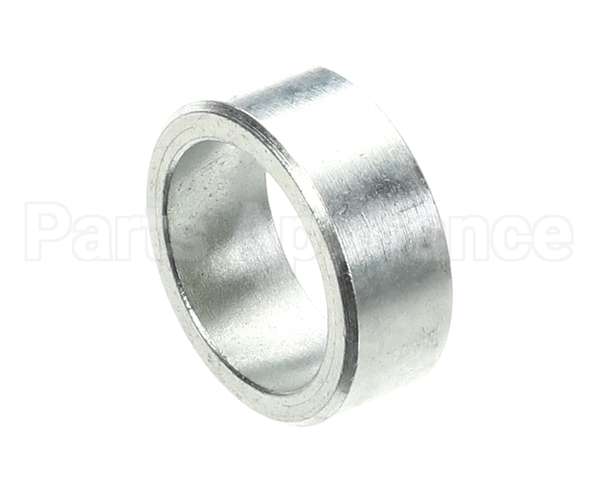 IC158155890 Carpigiani Spacer
