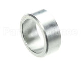 IC158155890 Carpigiani Spacer