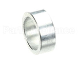 IC158155890 Carpigiani Spacer