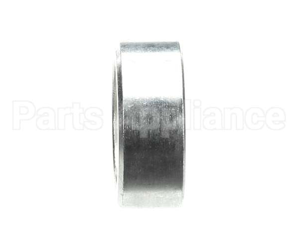 IC158155890 Carpigiani Spacer