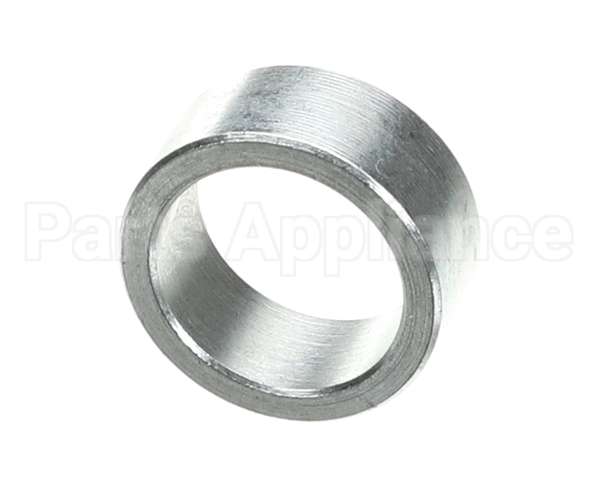 IC158155900 Carpigiani Spacer