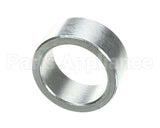 IC158155900 Carpigiani Spacer