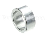 IC158155900 Carpigiani Spacer