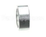 IC158155900 Carpigiani Spacer