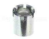 IC158180060 Carpigiani Ring Nutfixing Hub Pump