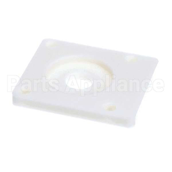 IC158210480 Compatible Carpigiani Gasket-Rear