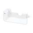 IC158262460 Compatible Carpigiani Casing-Headdispense, Imsa