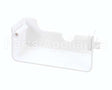 IC158262460 Carpigiani Casing-Head Dispense,Imsa