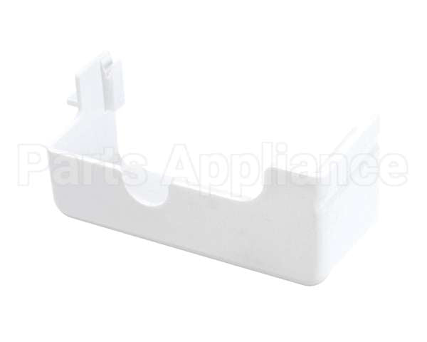 IC158262460 Carpigiani Casing-Head Dispense,Imsa