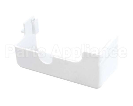 IC158262460 Carpigiani Casing-Head Dispense,Imsa