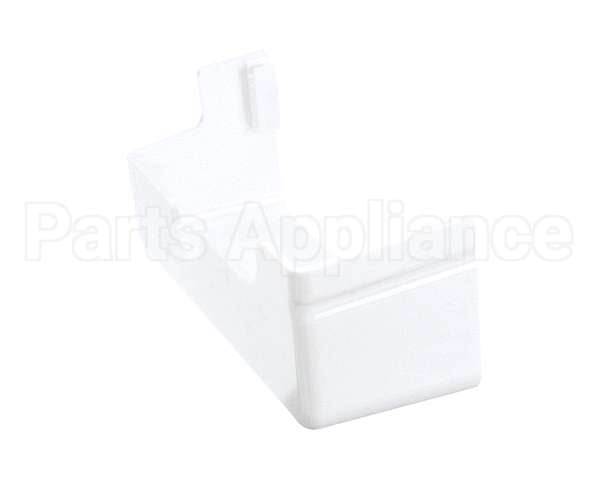IC158262460 Carpigiani Casing-Head Dispense,Imsa