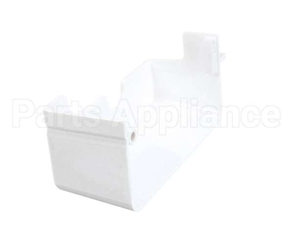 IC158262460 Carpigiani Casing-Head Dispense,Imsa
