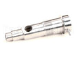 IC161155360 Carpigiani Coupling Hub Pump