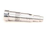 IC161155360 Carpigiani Coupling Hub Pump