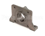 IC164110070 Carpigiani Housing Bearing Shaft
