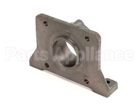IC164110070 Carpigiani Housing Bearing Shaft