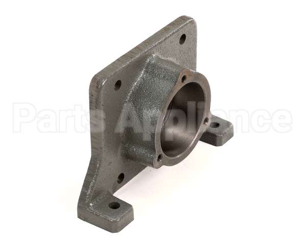 IC164110070 Carpigiani Housing Bearing Shaft