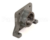IC164110070 Carpigiani Housing Bearing Shaft