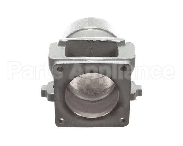 IC164110130 Carpigiani Housing Bearing Shaft