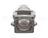 IC164110130 Carpigiani Housing Bearing Shaft