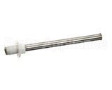 IC164130900 Carpigiani Holdershaft Ic164131610