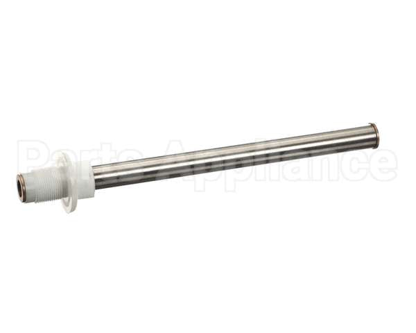 IC164130900 Carpigiani Holdershaft Ic164131610