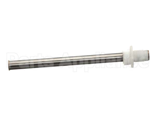 IC164130900 Carpigiani Holdershaft Ic164131610