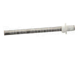 IC164130900 Carpigiani Holdershaft Ic164131610