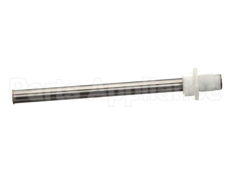 IC164130900 Carpigiani Holdershaft Ic164131610
