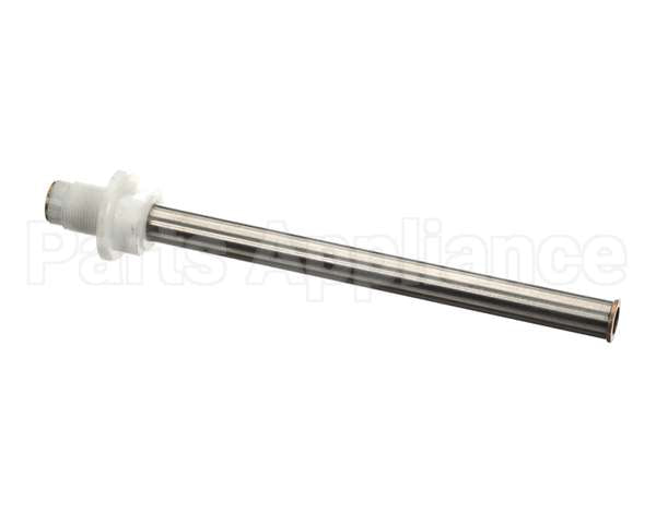 IC164130900 Carpigiani Holdershaft Ic164131610