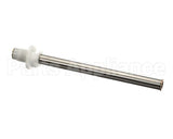 IC164130900 Carpigiani Holdershaft Ic164131610
