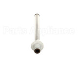 IC164130900 Carpigiani Holdershaft Ic164131610