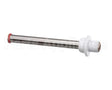 IC164131660 Carpigiani Holder-Shaft