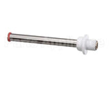 IC164131660 Carpigiani Holder-Shaft