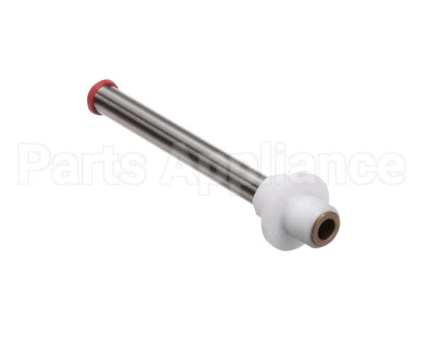 IC164131660 Carpigiani Holder-Shaft