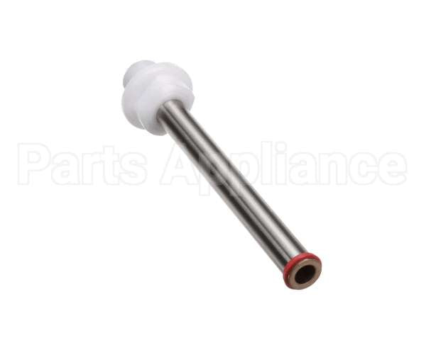 IC164131660 Carpigiani Holder-Shaft