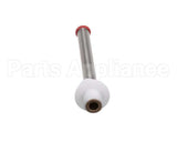 IC164131660 Carpigiani Holder-Shaft