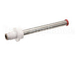IC164131680 Carpigiani Holder-Shaft