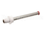 IC164131680 Carpigiani Holder-Shaft