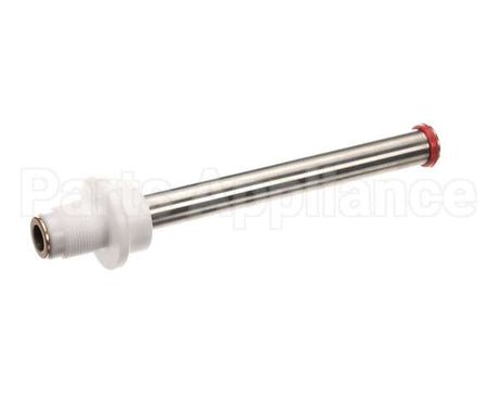IC164131680 Carpigiani Holder-Shaft