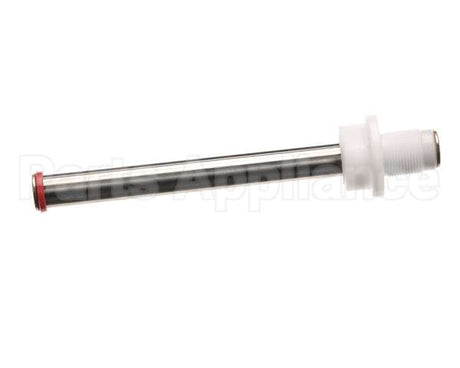 IC164131680 Carpigiani Holder-Shaft