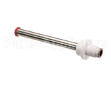 IC164131680 Carpigiani Holder-Shaft
