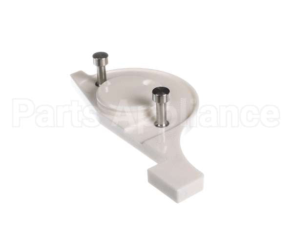 IC164140360 Carpigiani Cover Assembly